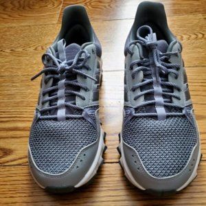 Adidas Rockadia Trail  size 9.5
